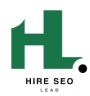 hireseolead